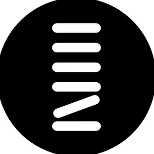 Ezgoin Brands shop logo