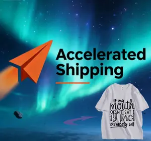 Sports T-shirts Outdoor Tees Comment for a Gift Contact Customer Service for Benefits