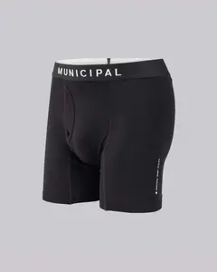 Sportcross Pro Boxer Brief
