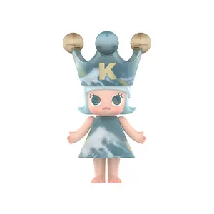 MEGA ROYAL MOLLY 400% DIDI-TO LOVE