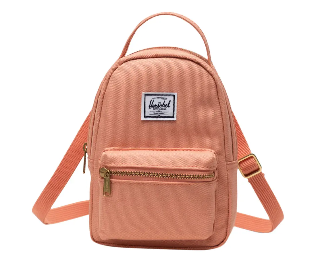 herschel backpack malaysia - TikTok Shop