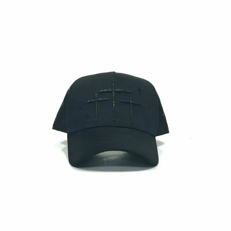 Premium quality hats Caps’fans SALMO 23