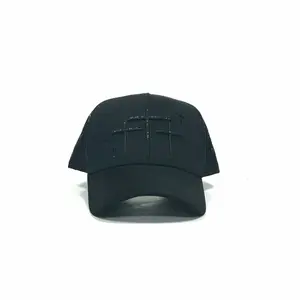Premium quality hats Caps’fans SALMO 23