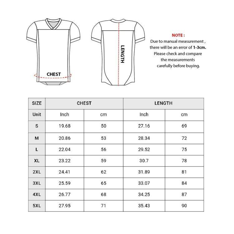 2026 Iraq National Soccer Team Style Jersey Home Shirt, Patriotic Football Jersey, All Over Print Unisex Soccer Jersey, Sports Fan Apparel 2026 Iraq National Soccer Team Style Jersey Home Shirt, Patriotic Football Jersey, All Over Print Unisex Soccer Jersey, Sports Fan Apparel