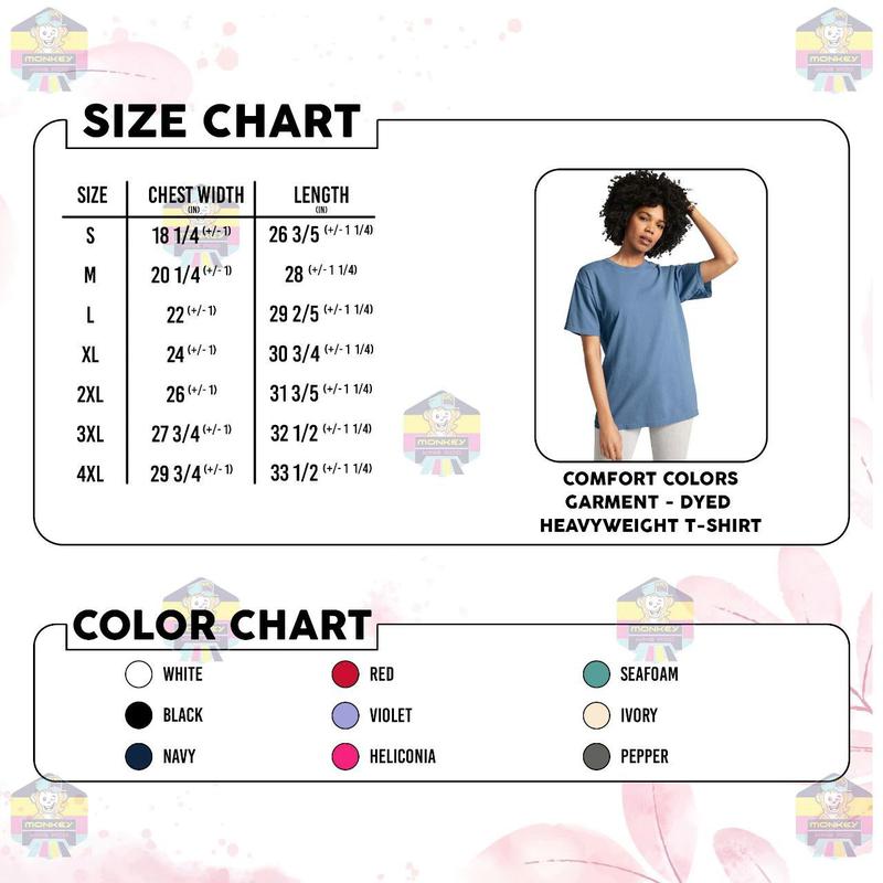 Comfort Color Retro Life Of A Park Girl Happy Valentine's Day TShirt, Valentine 2026 Shirts, Snacks Valentine Tee, Magic Kingdom Shirt