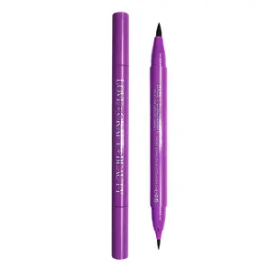 Dark Dimension Dual Tip Liquid Liner
