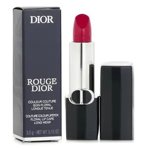 DIOR Rouge Dior Satin - # 766 Rose Harpers