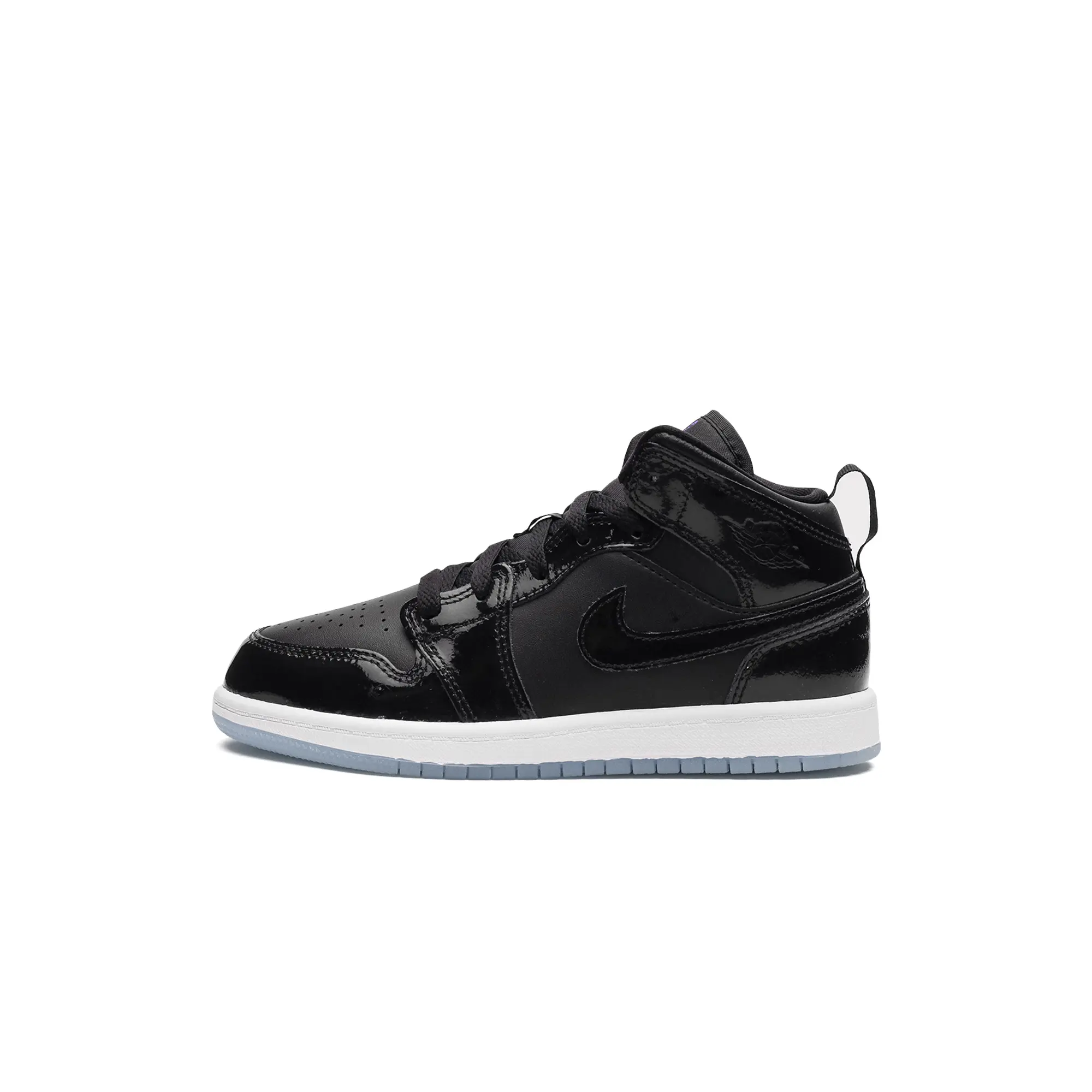 Jordan 1 Mid PS "Space Jam" DV1339 004