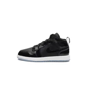 Jordan 1 Mid PS "Space Jam" DV1339 004