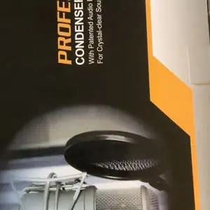 Zealsound Podcast Equipment Bundle, BM800 Podcast Microphone Bundle with V8s Voice Changer, Condenser Microphone Recording Studio Package for Podcasting Live Streaming Singing PC Mobile TikTok YouTube