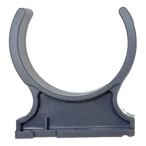 Bullfrog Snapcap Clip (2013) 60-1260