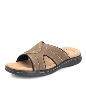 Men's Dockers, Sunland Slide Sandal