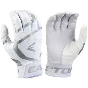 Easton Adult MAV GT Baseball Batting Gloves