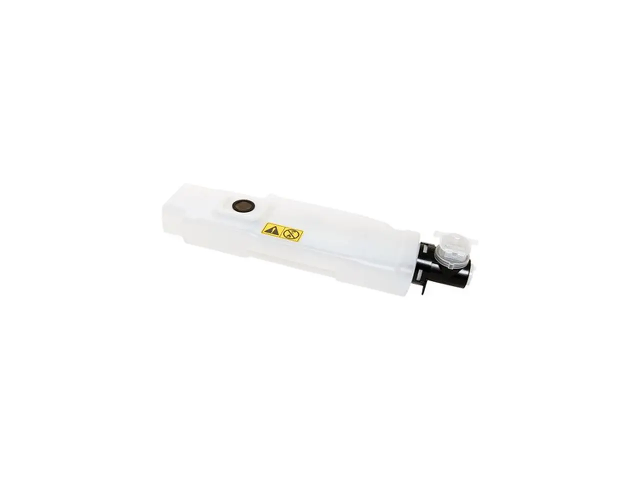 Kyocera 1902LC0UN0 Waste Toner Collector