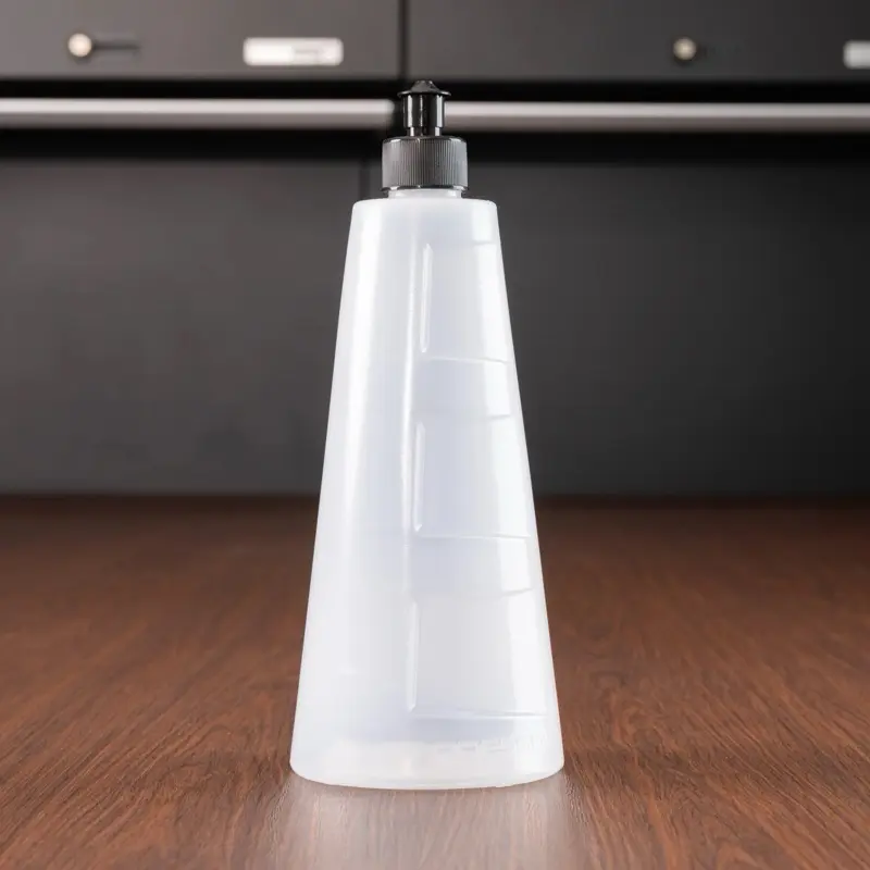Pressol ProSeries Squeeze Bottle
