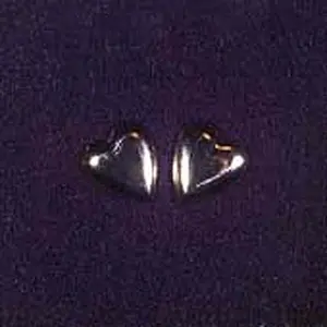 Songs: Ohia - Axxess & Ace  [VINYL RECORD - LP]