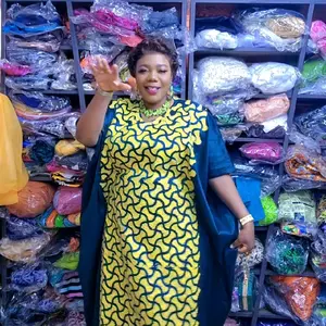 Raw silk glitter and stones dress