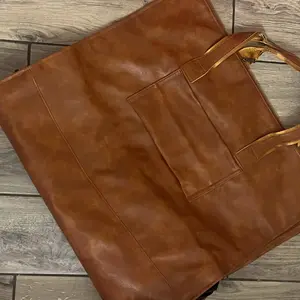 Lefame Travel Duffle Bag with Garment & Shoe Compartment, Waterproof & Breathable, TSA-Approved, 57L Capacity, Ideal for Weekender, Gym, Hospital, Holiday Travel