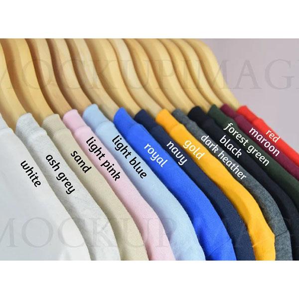 Streetwear, Concrete Boys, Graphic Tee, Y2k, Giovanna Tshirt