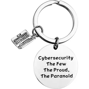 Funny Cyber Security Expert Gift Programmer Gift Coder Gift Computer Science Tech Gift Web Developer Gift IT Gift