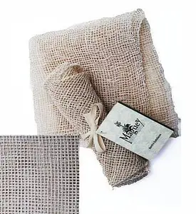 Agave Fiber Cloths