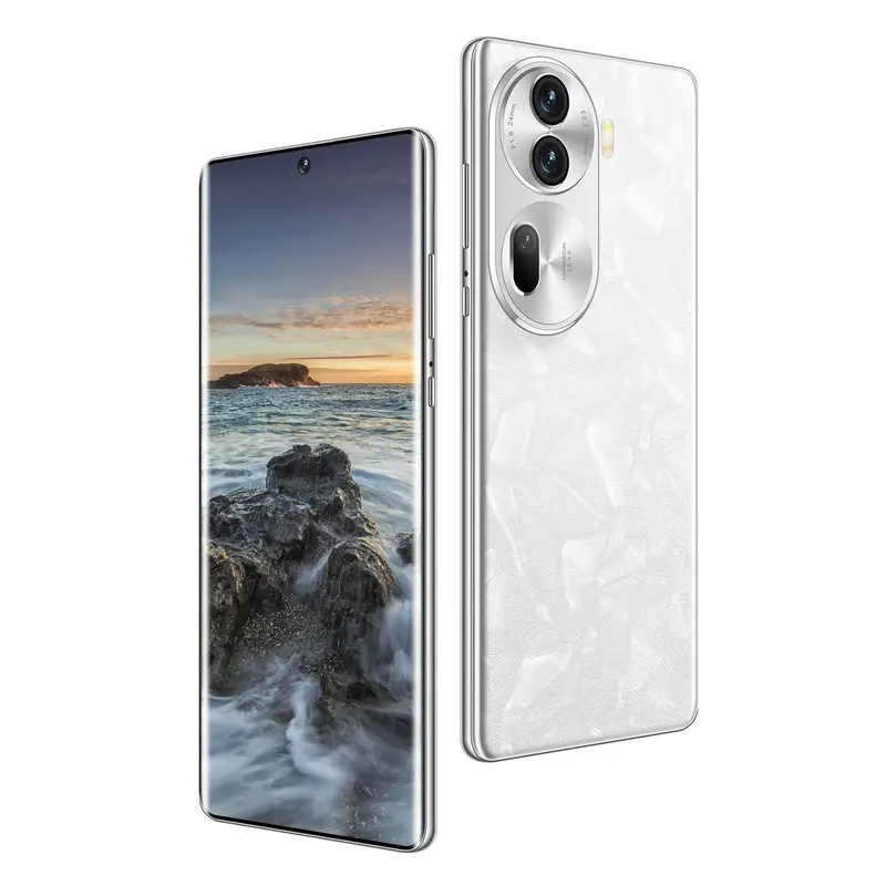 infinix11 s - TikTok Shop