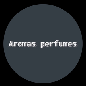 ARABIAN WORLD FRAGRANCES