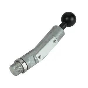 TapeTech Angle Head Adapter TapeTech Angle Head Adapter