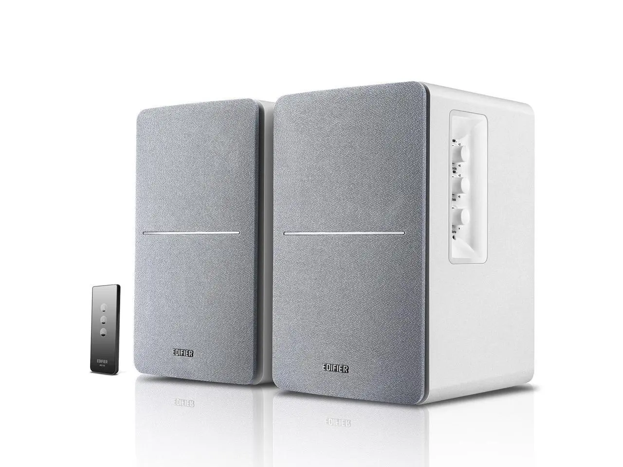 R1280T White R1280T White