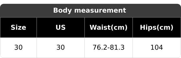 Men's Hiking Shorts Waterproof Tactical Cargo Short Pants Quick Dry Work Shorts with Multi Pockets(No Belt)