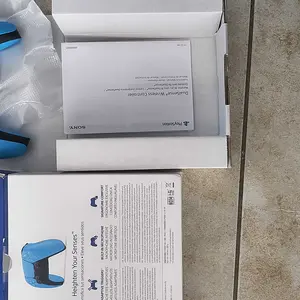 review image 2