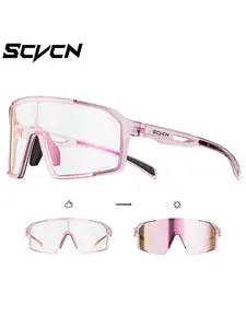 1pc Women Sports Glasses Casual Glasses Cycling Glasses Outdoor Running Glasses Fashion Glasses Hiking Glasses Trendy Sporty Sunglasses Fashion Shades