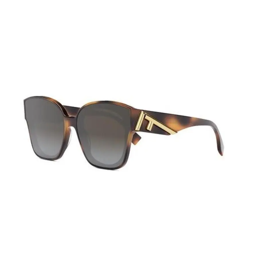 Fendi FIRST FE40098F