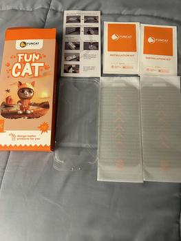 product review image from .**1 0