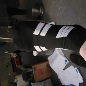 Mqamex 6 Pairs of Sports No Show Socks for Men and Women Terry Soles Absorb Sweat Breathable White Ankle Socks for Daily Wear Comfortable and Stylish Tubesocks Training Menswear Day Sporty heavy-duty cold weather outdoor sport sock thickened Athletic