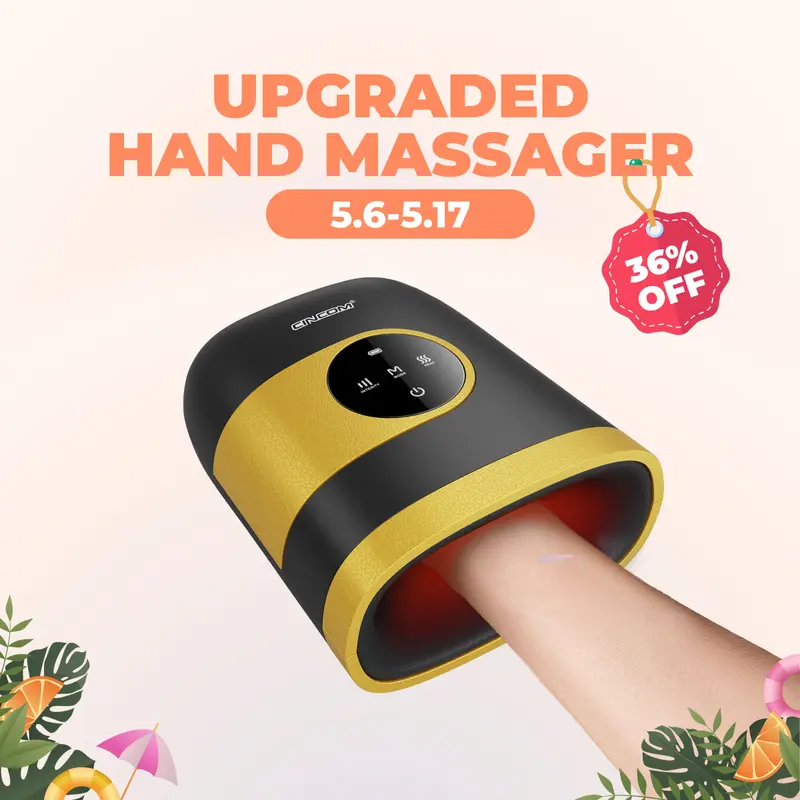 finger exercise massager - TikTok Shop finger exercise massager - TikTok Shop
