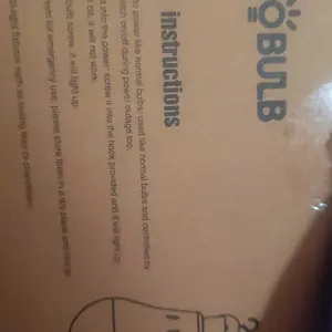 review image 0