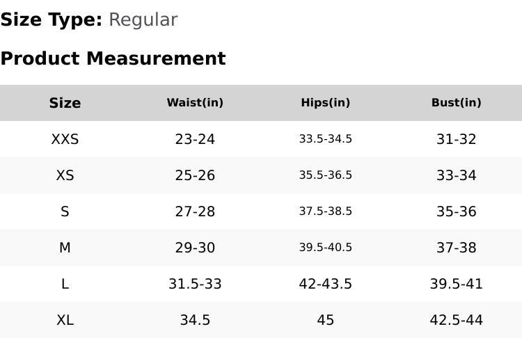 Pacsun Women's Paisley Raquel Strapless One Piece Swimsuit