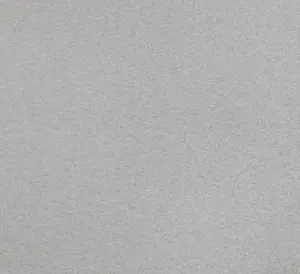 Sand Gray Brushed Headliner Fabric with Foam Backing Sold By The Yard 60"wide