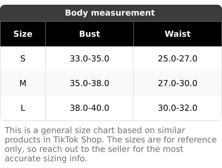 Lt. Blue Curvy Stripe Collared Oversized Top