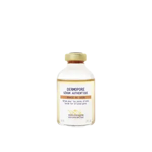 Serum Dermopore