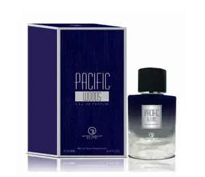 Grandeur Pacific Woods EDP