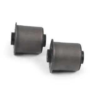 Front Lower Control Arm Bushing Kit 50750MP