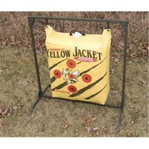 Hme Products  Bag Target Stand
