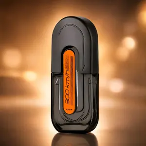 300km/h fragrance original avon