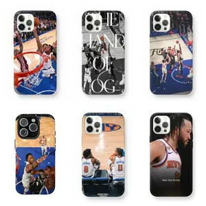 H-Hand of God, O-OG.Phone Case Compatible with iPhone 11, 12, 13, 14, 15, 16, 17 & more – check our available sizes