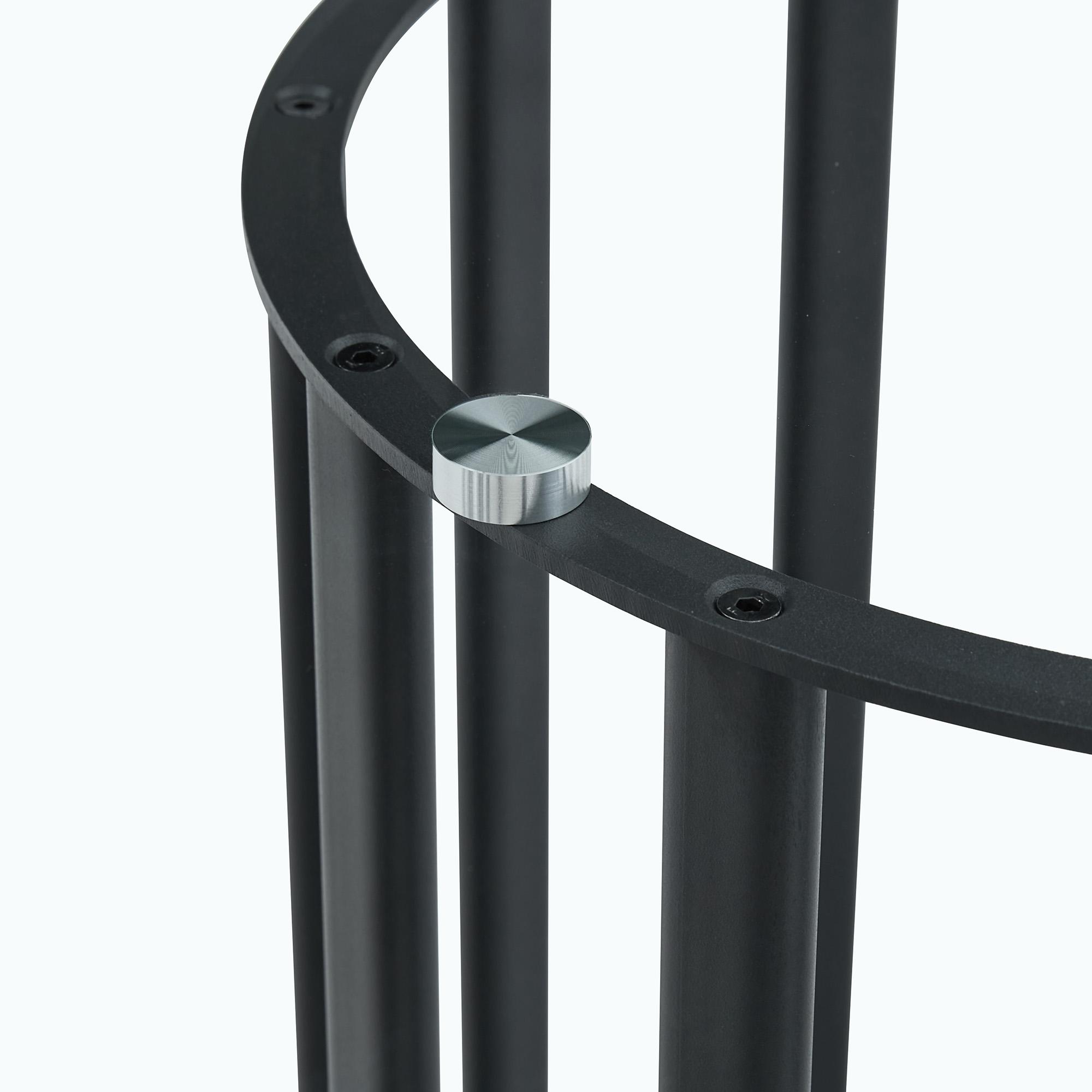 71 Inch Oval Tempered Glass Dining Table, Modern Light Luxury Gold Double Pedestal Kitchen Dining Table, Scratch Resistant Easy Clean Glass Top, Seats 6-8 for Dining Room Restaurant 71 Inch Oval Tempered Glass Dining Table, Modern Light Luxury Gold Double Pedestal Kitchen Dining Table, Scratch Resistant Easy Clean Glass Top, Seats 6-8 for Dining Room Restaurant