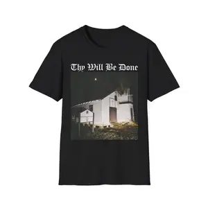 The Boys Album Shirt, Music Album Cover Tshirt, Gift For Music Lovers, New Album Tee Sweatshirt Hoodie