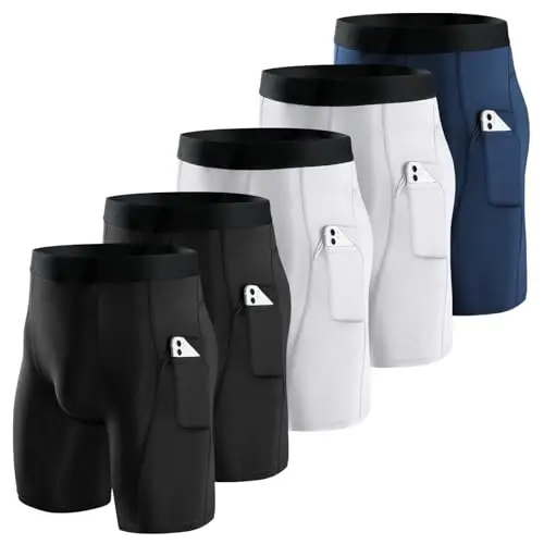 2*black+2*white+1*navy