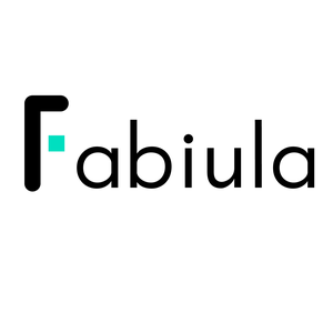 Fabiula